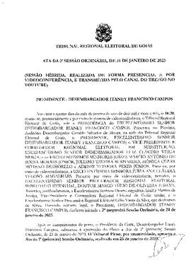 Ata da 02 sessao 24.01.2023.pdf