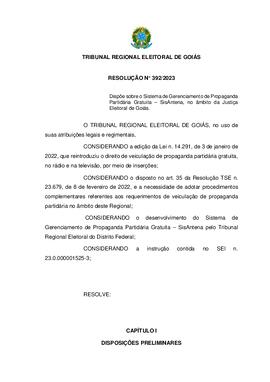 Resolução n° 392-2023.pdf