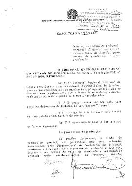 Resolução n° 43 de 2002.pdf