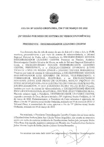 Open original Дигитални објект