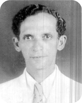 Guilherme Ferreira Coelho