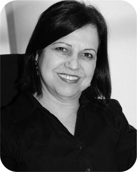 Maria das Graças Carneiro Requi