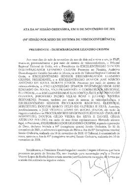 Ata da 84ª sessao 11.11.2021.pdf