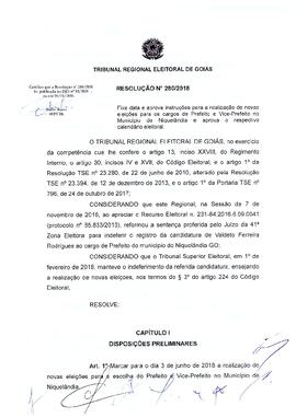 Resolução nº 280-2018.pdf