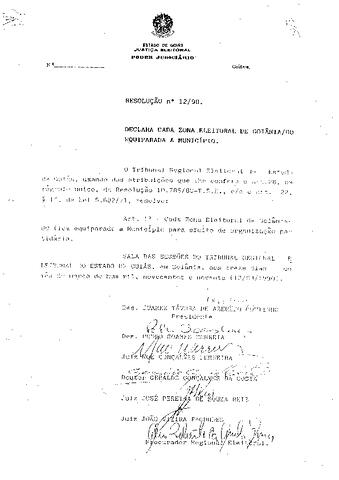 Open original Digitalni objekt