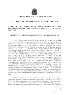 Ata da 89 sessao 30.11.2023.pdf