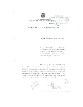 Resolução n° 36 de 2002.pdf