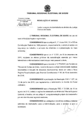 Resolução nº 368-2022.pdf