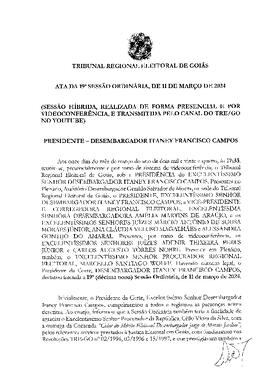 Ata da 19 sessao 11.03.2024.pdf