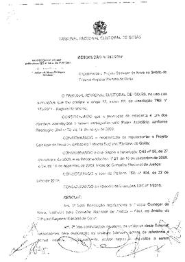 Resolução n° 267-2017.pdf