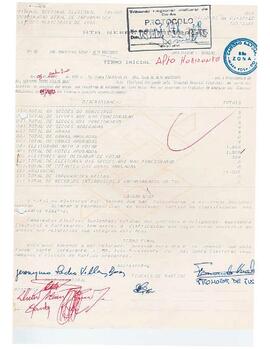 ALTO HORIZONTE 1992.pdf