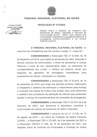 Open original Raqamli resurs