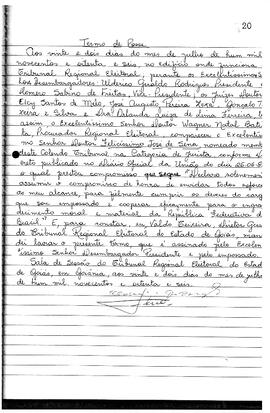 Termo de Posse - Felicíssimo José de Sena (22-07-1986).pdf