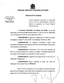 Resolução n° 333-2020.pdf