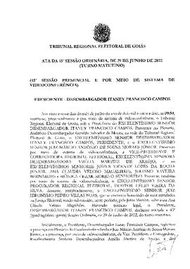 Ata da 45ª sessao 29.06.2022.pdf