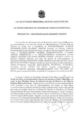 Ata da 59ª sessao 9.08.2021.pdf