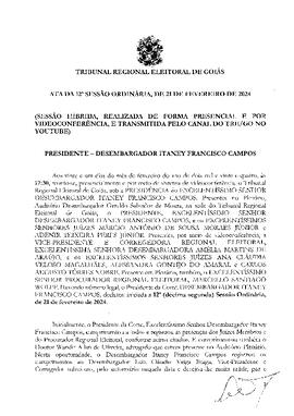 Ata da 12 sessao 21.02.2024.pdf