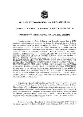 Ata da 28ª sessao 18.04.2022.pdf