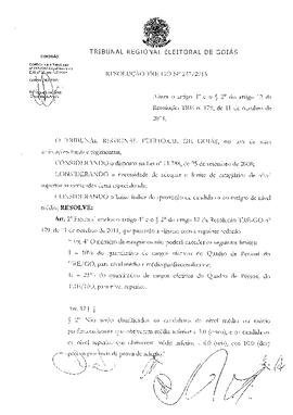 Resolução n° 237-2015.pdf