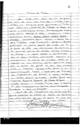 Termo de Posse - Paulo Maria Teles Antunes (20-06-1996).pdf