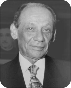 José Pereira de Souza Reis