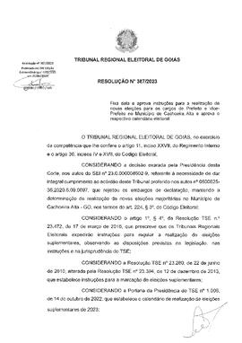 Resolução n° 387 - 2023.pdf