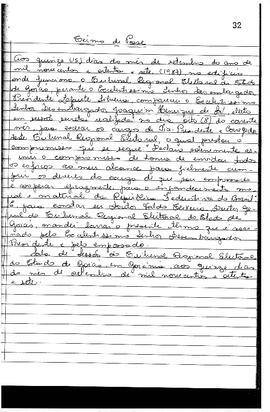 Termo de Posse - Joaquim Henrique de Sá (15-09-1987).pdf