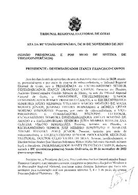 Ata da 101ª sessao 10.11.2022.pdf