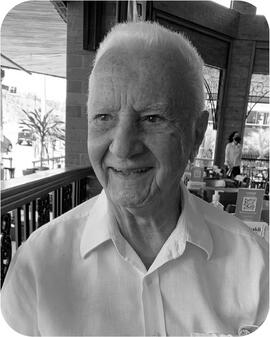 João Alves da Costa