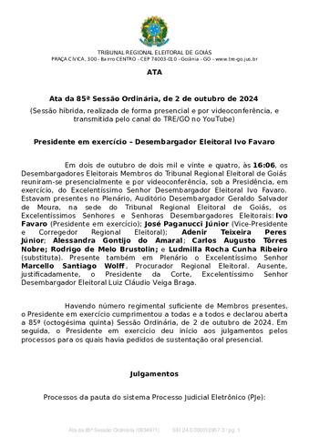 Open original Gwrthrych digidol