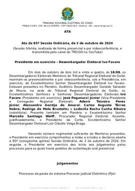 Ata da 85 sessao 02.10.2024.pdf