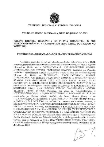 Open original Gwrthrych digidol