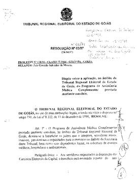 Resolução n° 06 de 1997.pdf