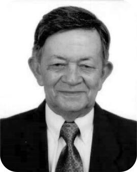 Benedito Barreira de Morais