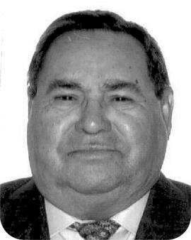 Paulo de Tarso Fleury