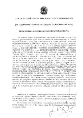 Ata da 82ª sessao 8.11.2021.pdf