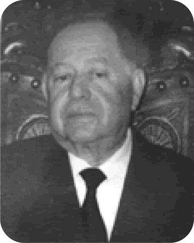 Original Document numérique not accessible