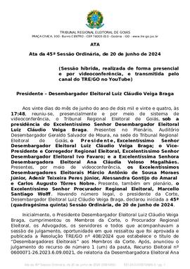 Ata da 45 sessao 20.06.2024.pdf