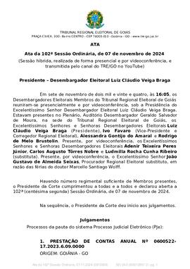 Ata da 102 sessao 07.11.2024.pdf