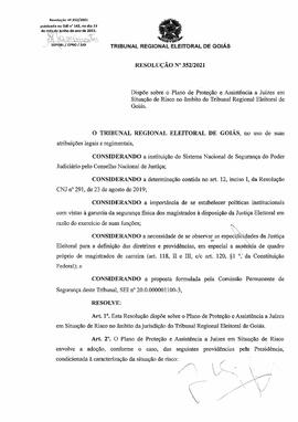 Resolução nº 352-2021.pdf