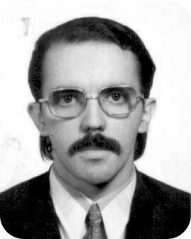 Felicíssimo José de Sena