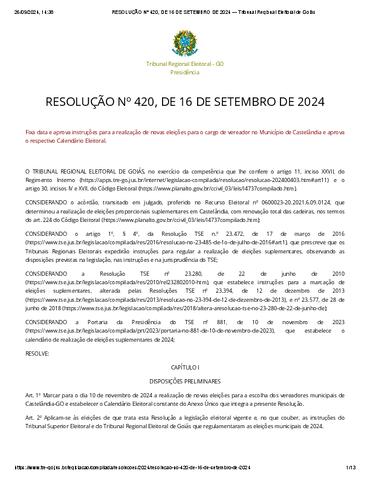 Open original Raqamli resurs