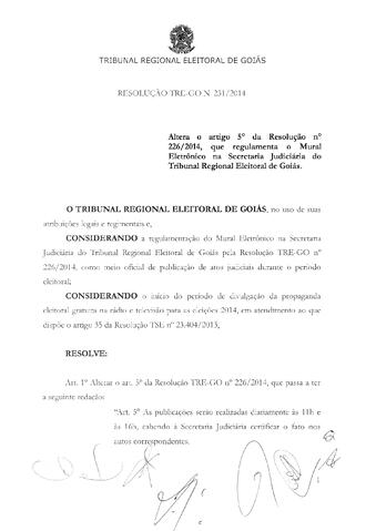 Open original Objek Digital