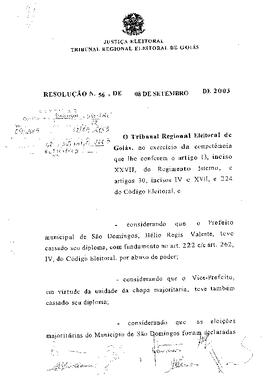 Resolução n° 56 de 2003.pdf