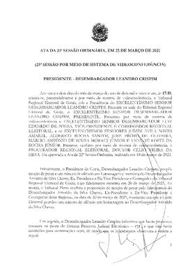 Ata da 23ª sessao 22.3.2021.pdf