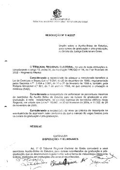 Resolução n° 114-2007.pdf