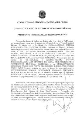 Ata da 27ª sessao 07.04.2022.pdf