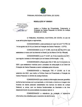 Resolução nº 358-2022.pdf