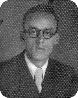 Emmanoel Augusto Perillo