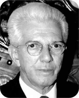 Joaquim Henrique de Sá